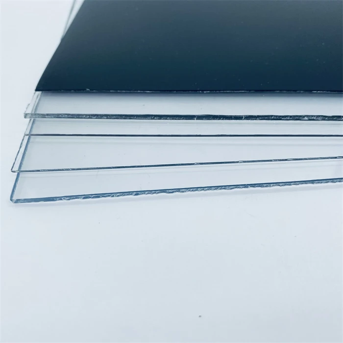Mylar Polyester Factory