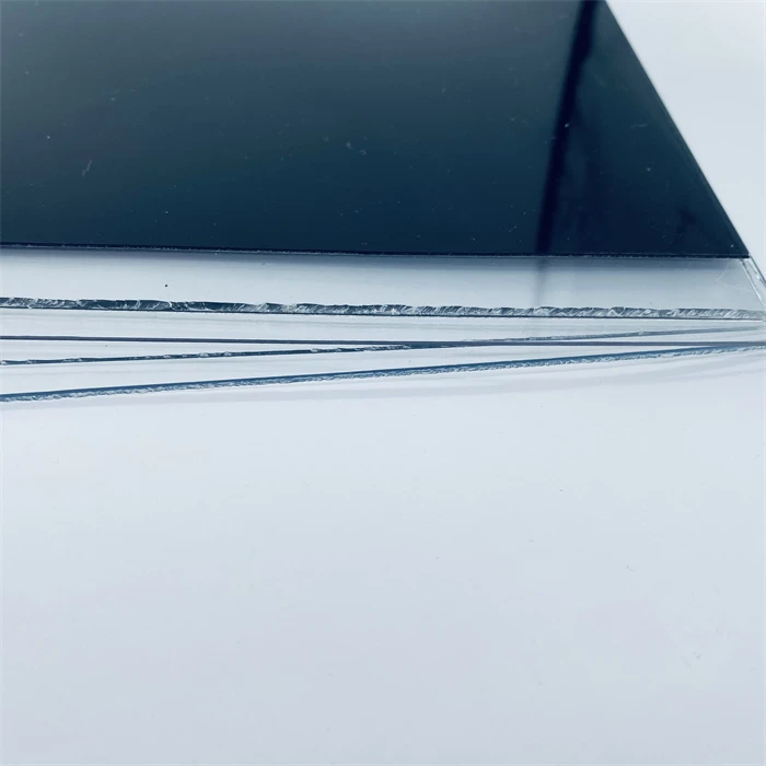 Mylar Polyester suppliers