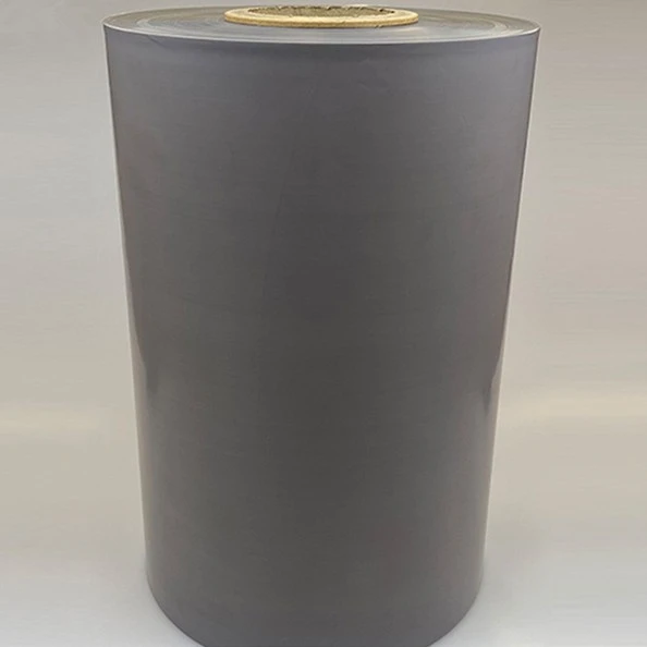 PTFE Film Base Tape for Thermoplastic demolding PTFE Film Base Tape for Thermoplastic demolding